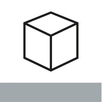 the pack smart group limited