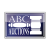 abc auctions ltd