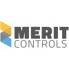merit controls limited