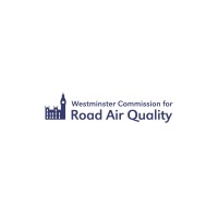 westminster commission for road air quality ltd