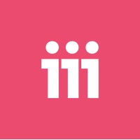 three amigos collective ltd