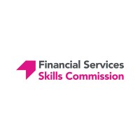 financial services skills commission limited