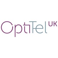 optitel uk ltd