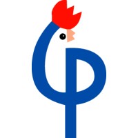 potters poultry limited