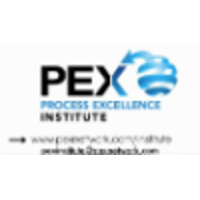 the quality company limited