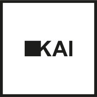 kai conversations limited