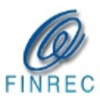 finrec ltd