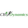 cb dynamics limited