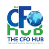 cfo hub ltd