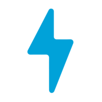 energy relief limited