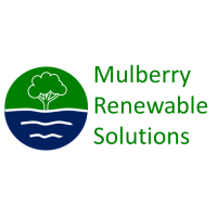 mulberry renewable solutions ltd