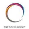 davka group limited