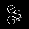 esgmark limited