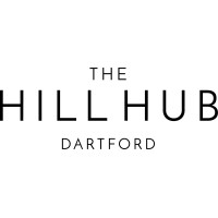 the hill hub ltd