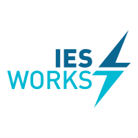 ies works ltd