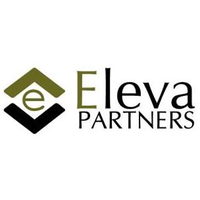 eleva partners ltd