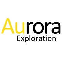 aurora exploration limited