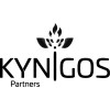 kynigos partners ltd