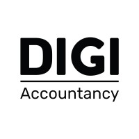 digi accountancy ltd