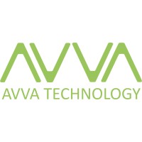 avva technology ltd