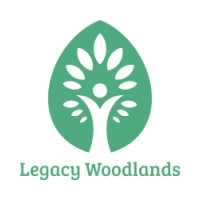 legacy woodlands ltd