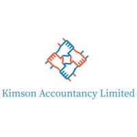 kimson accountancy limited