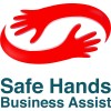 safe hands hartley wintney ltd