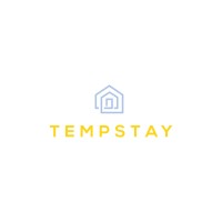 tempstay ltd