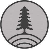 nordhus furniture limited