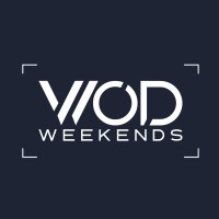 wod weekends ltd