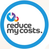 reduce my costs limited