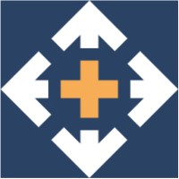 federation of humanitarian technologists ltd