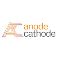 anode cathode limited
