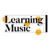 learning music limited