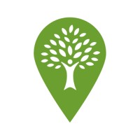 re generation earth limited