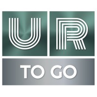 urtogo limited