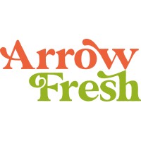arrow fresh limited