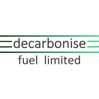 decarbonise fuel limited