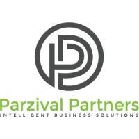 parzival partners ltd