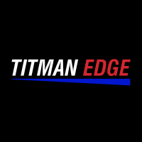 titman edge ltd