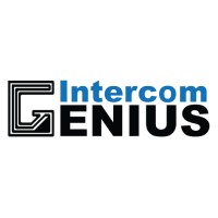 intercom genius ltd