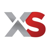 xs recruitment limited