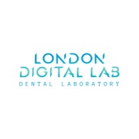 london digital lab limited