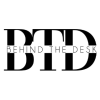behind the desk ltd