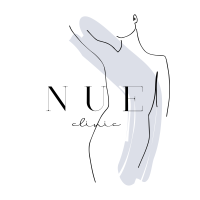 the nue clinic ltd