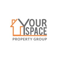 your space property group ltd