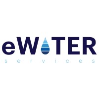 ewaterservices limited