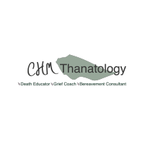 chm thanatology ltd