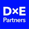 dxe partners limited