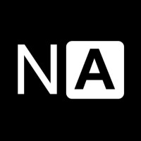 news associates limited